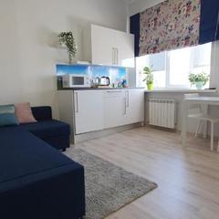 Отель Golden Horn Bay View, Владивосток, Приморский край