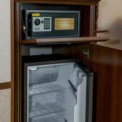 Отель Incanto, Владивосток, Приморский край