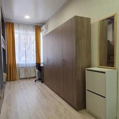 Отель Golden Horn Bay View, Владивосток, Приморский край