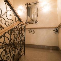 Отель Incanto, Владивосток, Приморский край