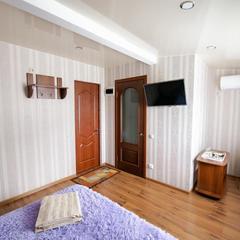  Эконом-отель Лагуна, Владивосток, Приморский край