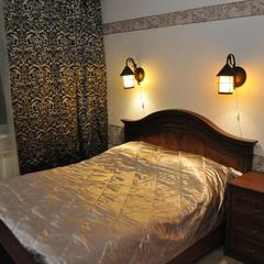 Отель Incanto, Владивосток, Приморский край