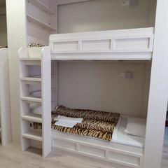 Отель Golden Horn Bay View, Владивосток, Приморский край