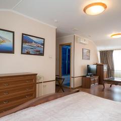 Отель Incanto, Владивосток, Приморский край