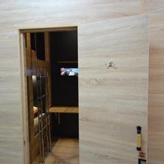  Капсульный отель Алоха, Владивосток, Приморский край