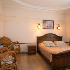 Отель Incanto, Владивосток, Приморский край