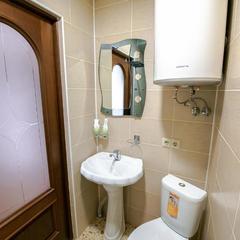  Эконом-отель Лагуна, Владивосток, Приморский край