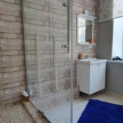 Отель Golden Horn Bay View, Владивосток, Приморский край