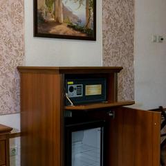 Отель Incanto, Владивосток, Приморский край