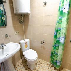  Эконом-отель Лагуна, Владивосток, Приморский край