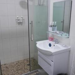 Отель Golden Horn Bay View, Владивосток, Приморский край