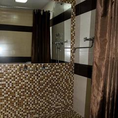 Отель Причал, Владивосток, Приморский край