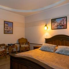 Отель Incanto, Владивосток, Приморский край