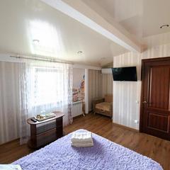  Эконом-отель Лагуна, Владивосток, Приморский край