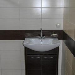 Отель Причал, Владивосток, Приморский край