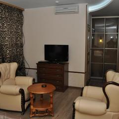 Отель Incanto, Владивосток, Приморский край