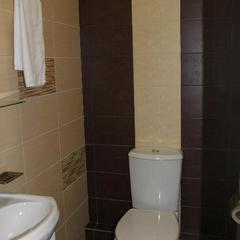 Отель Причал, Владивосток, Приморский край