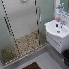 Отель Golden Horn Bay View, Владивосток, Приморский край