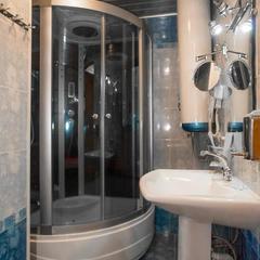 Отель Incanto, Владивосток, Приморский край