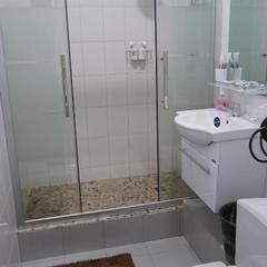 Отель Golden Horn Bay View, Владивосток, Приморский край