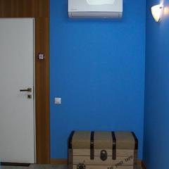 Отель Причал, Владивосток, Приморский край