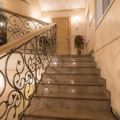 Отель Incanto, Владивосток, Приморский край