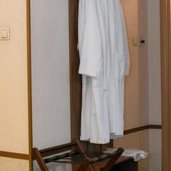 Отель Incanto, Владивосток, Приморский край