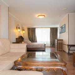 Отель Incanto, Владивосток, Приморский край