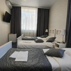 Отель Golden Horn Bay View, Владивосток, Приморский край