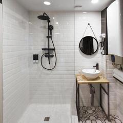 Отель История, Владивосток, Приморский край