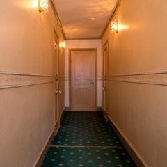 Отель Incanto, Владивосток, Приморский край