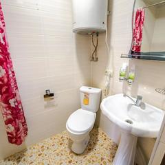  Эконом-отель Лагуна, Владивосток, Приморский край