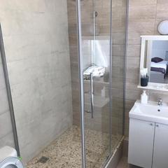 Отель Golden Horn Bay View, Владивосток, Приморский край