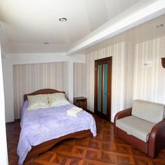  Эконом-отель Лагуна, Владивосток, Приморский край