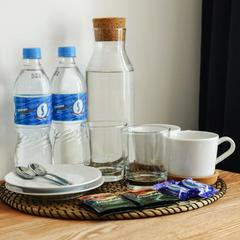 Отель История, Владивосток, Приморский край