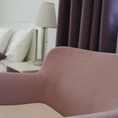 Отель Golden Horn Bay View, Владивосток, Приморский край