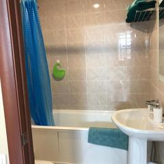  Капсульный отель Алоха, Владивосток, Приморский край