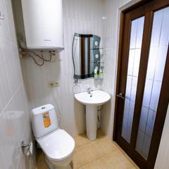  Эконом-отель Лагуна, Владивосток, Приморский край