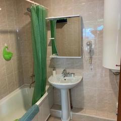  Капсульный отель Алоха, Владивосток, Приморский край