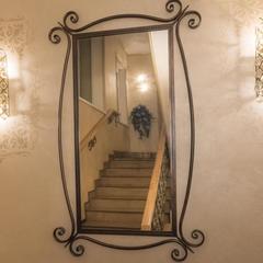 Отель Incanto, Владивосток, Приморский край