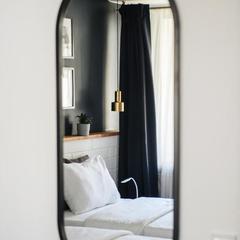 Отель История, Владивосток, Приморский край