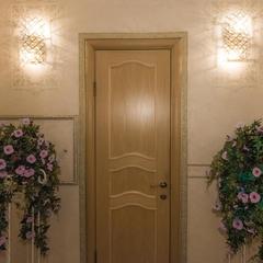 Отель Incanto, Владивосток, Приморский край