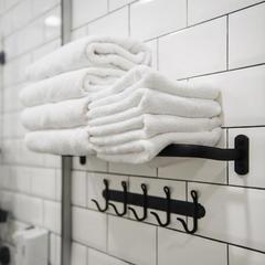 Отель История, Владивосток, Приморский край