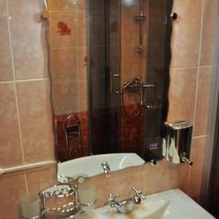 Отель Incanto, Владивосток, Приморский край