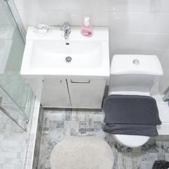 Отель Golden Horn Bay View, Владивосток, Приморский край