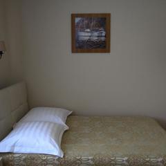 Отель Причал, Владивосток, Приморский край