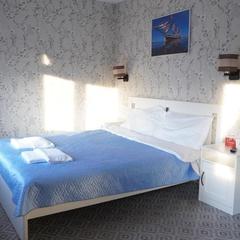 Отель Golden Horn Bay View, Владивосток, Приморский край