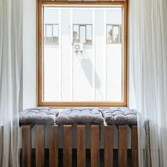 Отель История, Владивосток, Приморский край