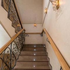 Отель Incanto, Владивосток, Приморский край