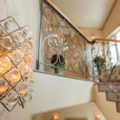 Отель Incanto, Владивосток, Приморский край